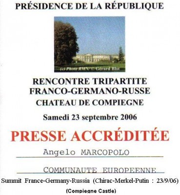 2006_france_germany_russia_compiegne_castle_400