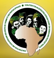 african_hrc_ngo_logo