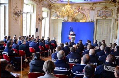 agg__eurofora_hearing__noting_french_jha_minister_cazeneuves_speech_400