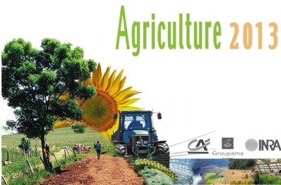 agri_2013_400