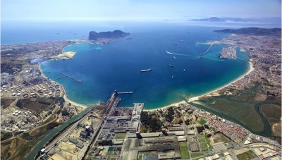 algeciras_seaport_all_400