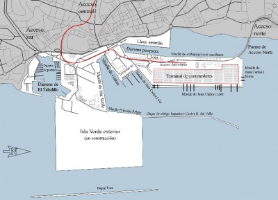 algeciras_seaport_nlg_containers__terminal_building_400