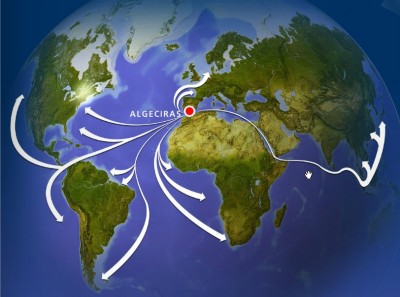 algeciras_seaport_strategic_locatopn_global_flows_400