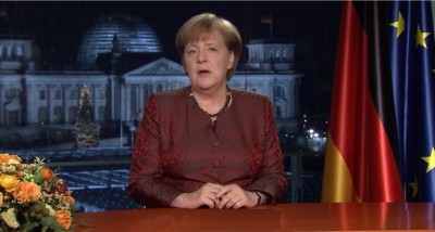 amerkel_on_europe_1.1.2018_eurofora_screenshot_400