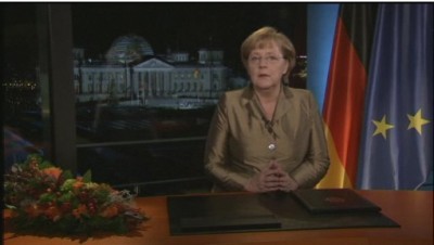 angie_merkel_31.12.2011_400