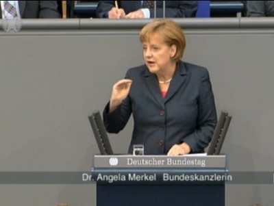 angie_merkel_bundestag_ok_400