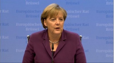 angie_merkel_cro_400_01