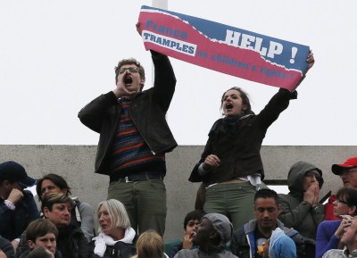 antibionc_demonstrators_for_childrens_rights_arrested_at_roland_garros__copy_400