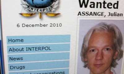 assange_interpol_400