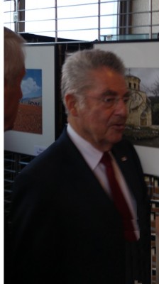 austrian_president_heinz_fischer__e_400