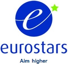 EuroStars-Eureka