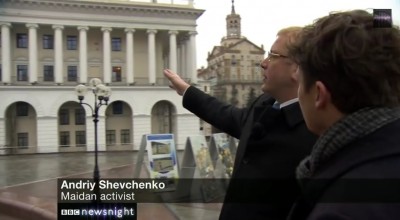 bbc_doc_feb._2015_on_maidan_snipers_investigation_1_year_later.._400