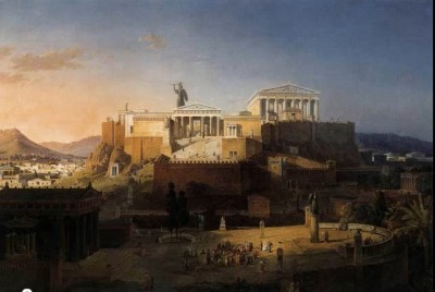 beethoven_ruins_of_athens_part_b_400