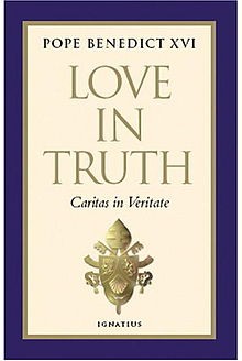 bene_caritas_in_veritatis_loveintruth