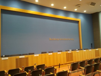 bundespressekonferenz_400