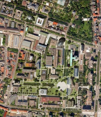 campus_univ_stras_overall_satelite_new_view_400