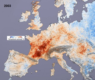 canicule_2003_france_targettted_400_01