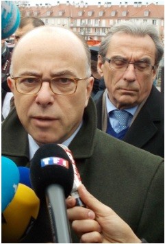 cazeneuve__eurofora