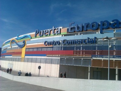 centro_comercial_puerta_europa_algeciras_400