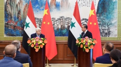 china__syria_mfas_6.2019_400