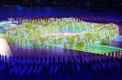 china_olympics_2008_400