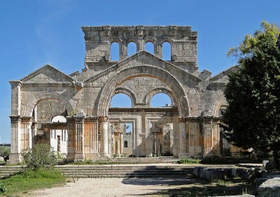 church_of_saint_simeon_stylites_syria_400