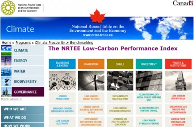 climate_canadian_2010_report_indicators_400