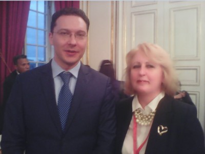 coe_chair_bulgarian_foreign_minister_daniel_mito__ambassador_todorova_400