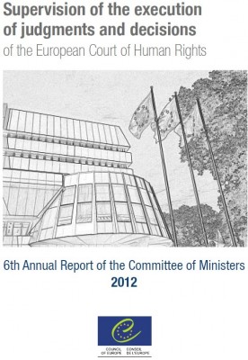 coe_cm_report_in_echr_judgements_execution_2012_published_4.2013_400