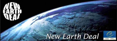 coe_earth_environment_400