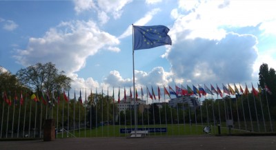 coe_flags__spring_2017__eurofora_400