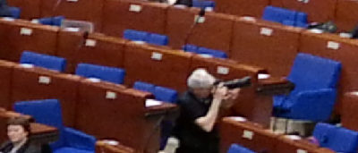 coes_photographer_tries_to_find_an_interesting_mep_among_many_empty_seats..._400