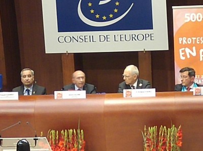 collomb_speech_at_the_coe_eurofora_400