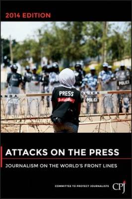 cpj_attacks_on_the_press_2014_400