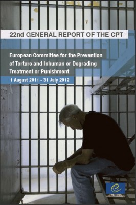 cpt_2012_report_cover_400