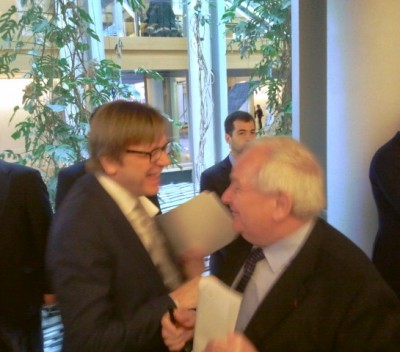 daul_verhofstadt_400