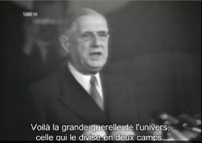 de_gaulle_9.1962_ludwi_nc_punkt_400