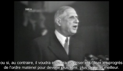 de_gaulle_at_ludwi_1962_agg_antinc_message_top_400