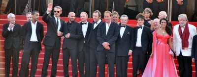 des_hommes_et_des_dieux_cannes_2010_400