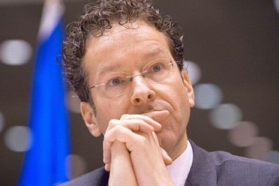 dijsselbloem..._400