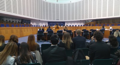 echr_2018_moot_court_elsa_competition_finals_eurofora_400