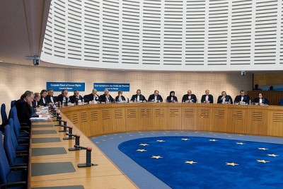 echr_in_400