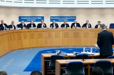 echr_judges_400