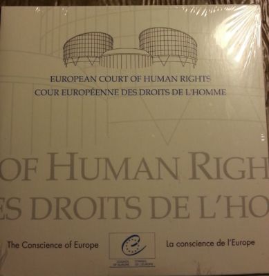 echr_statistics_cd_400