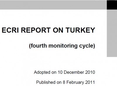 ecri_on_t_400