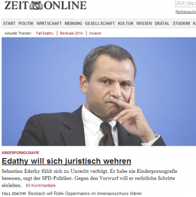 edathy_1st_page_news_400