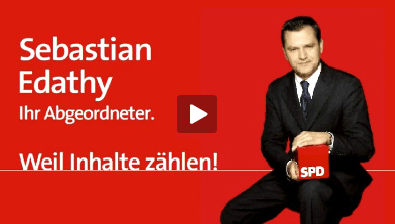 edathy_sdp