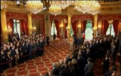 elysee_gd_salle_inaug_h_400