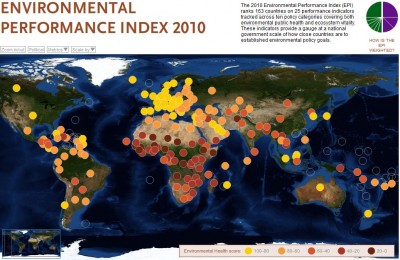 epi_index_on_environmental_health_400