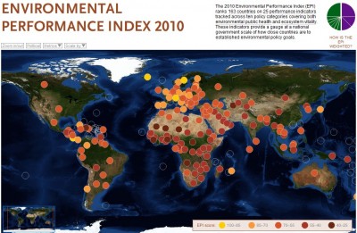 epi_index_overall_included_400